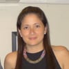 Tina M.